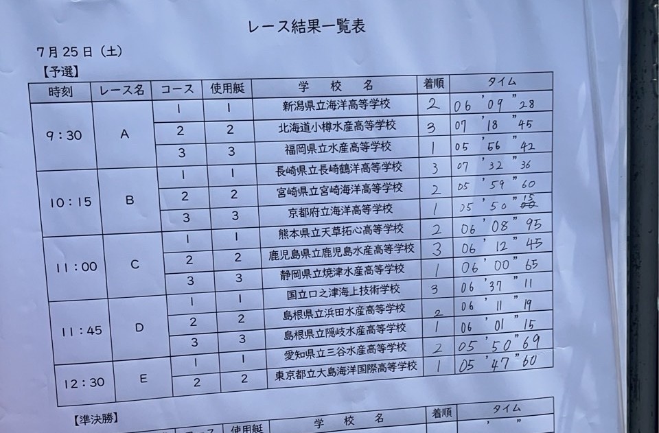 Image (20)